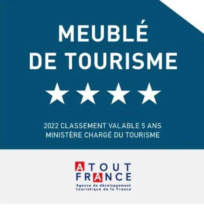 O Ruisseau Lodges - Lodge Dattier Saint-Louis Luaran gambar